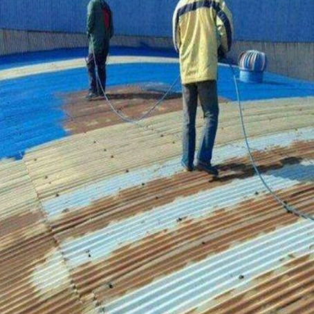 北辰地面翻新与地坪漆施工流程